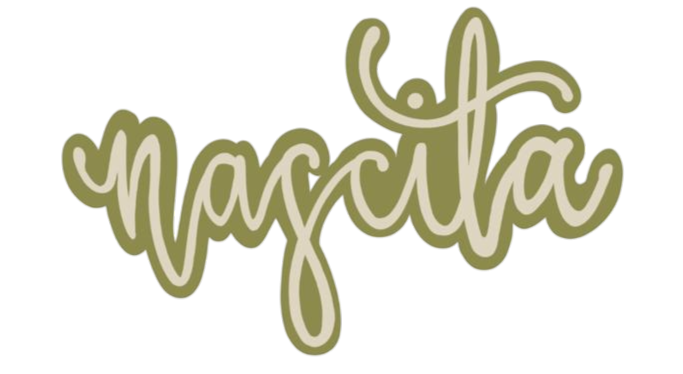 Logo Nascita